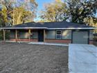 OM728436 - 3779 SE 140TH LN, SUMMERFIELD, FL 34491