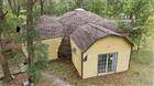 OM728438 - 12897 NW HIGHWAY 225, REDDICK, FL 32686