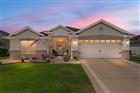 OM728444 - 8716 SE 136TH PL, SUMMERFIELD, FL 34491