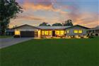1604 ORANGE AVE, TAVARES, FL - MLS# OM728457