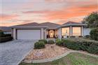 OM728481 - 11193 SE 173RD PL, SUMMERFIELD, FL 34491