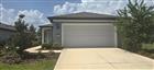 OM728483 - 8351 SW 54TH LOOP, OCALA, FL 34481