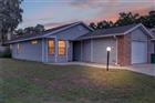 OM728497 - 3928 NE 22ND ST, OCALA, FL 34470