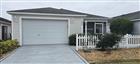 OM728509 - 1846 KANE PL, THE VILLAGES, FL 32162