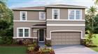 OM728513 - 4249 SW 52ND LANE RD, OCALA, FL 34474