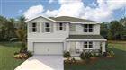 OM728524 - 4390 SW 67TH LN, OCALA, FL 34474