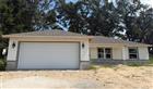 OM728531 - 4869 SE 24TH ST, OCALA, FL 34471