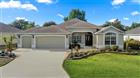 346 PACOLET TER, THE VILLAGES, FL - MLS# OM728534