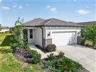 OM728536 - 5866 SW 87TH AVE, OCALA, FL 34481