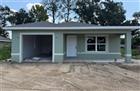 OM728539 - 13797 SE 40TH CT, SUMMERFIELD, FL 34491