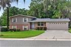 OM728544 - 602 SE 19TH ST, OCALA, FL 34471