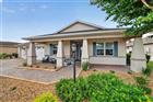OM728546 - 8649 SW 94TH CIR, OCALA, FL 34481