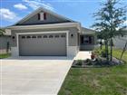 OM728559 - 7285 SW 86TH CT, OCALA, FL 34481