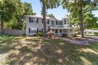 OM728563 - 1628 SE 29TH TER, OCALA, FL 34471
