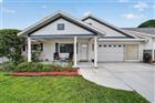 OM728570 - 8878 SW 90TH LN N #B, OCALA, FL 34481