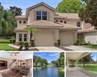 OM728575 - 1668 W SPRING MEADOW LOOP, LECANTO, FL 34461