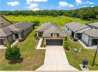 OM728582 - 9725 SW 63RD LOOP, OCALA, FL 34481