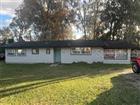 OM728587 - 1568 NE 10 ST, OCALA, FL 34470