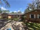 4025 SE 17TH ST, OCALA, FL - MLS# OM728595