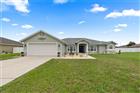 OM728599 - 9957 SW 55TH AVENUE RD, OCALA, FL 34476