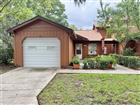 OM728602 - 2701 NE 10TH ST #401, OCALA, FL 34470