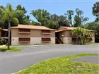 100 SWEETGUM WOODS CT #4A, DELTONA, FL - MLS# OM728618