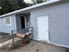 OM728623 - 6044 SE AGNEW RD, BELLEVIEW, FL 34420