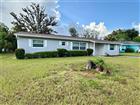OM728626 - 1319 NE 34TH AVE, OCALA, FL 34470