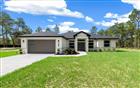 OM728638 - 4438 SW 179TH PL, OCALA, FL 34473