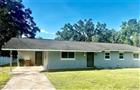 OM728644 - 3020 SE 11TH ST, OCALA, FL 34471
