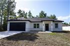 OM728648 - 16 HEMLOCK TRL, OCALA, FL 34472