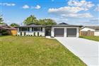 2258 GEORGE WYTHE RD, ORANGE PARK, FL - MLS# OM728654