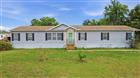 8798 SW 66TH AVE, OCALA, FL - MLS# OM728657