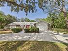 OM728660 - 7256 ROYAL OAK DR, SPRING HILL, FL 34607