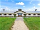 OM728666 - 2380 NW 72ND CT, OCALA, FL 34482