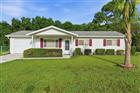 11224 SW 79TH TER, OCALA, FL - MLS# OM728667