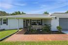 OM728670 - 42 S J KELLNER BLVD, BEVERLY HILLS, FL 34465