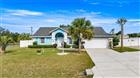 OM728678 - 2785 SW 156TH LANE RD, OCALA, FL 34473