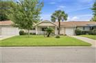 OM728681 - 8891 SW 96TH LN #B, OCALA, FL 34481