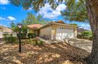 OM728683 - 9040 SW 91ST TER, OCALA, FL 34481