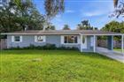 OM728690 - 3217 NE 14TH AVE, OCALA, FL 34479