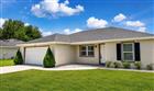 6486 SW 129TH ST, OCALA, FL - MLS# OM728695