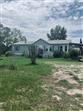 OM728714 - 16570 SW 58TH LN, OCALA, FL 34481