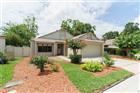 4418 NE 4TH ST, OCALA, FL - MLS# OM728732