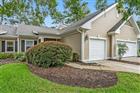 12705 NW 11TH PL, NEWBERRY, FL - MLS# OM728733