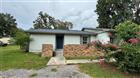 OM728734 - 4151 SE 21 ST, OCALA, FL 34480