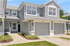 OM728737 - 4550 SW 52ND CIR #109, OCALA, FL 34474