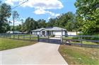 OM728743 - 1720 NW 110TH CT, OCALA, FL 34482