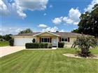 OM728750 - 10960 SW 75TH AVE, OCALA, FL 34476