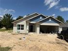 OM728753 - 7722 SW 180TH CIR, DUNNELLON, FL 34432